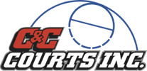 cccourts-logo-blue