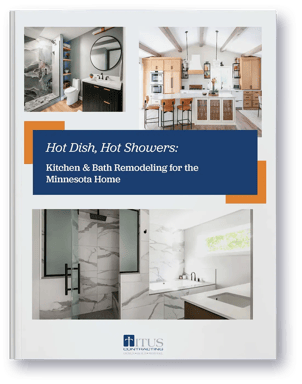 Kitchen and Batchs eBook Cover 1