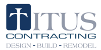 TitusContracting_Tag[5950]-1