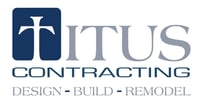 TitusContracting_Tag[5951]