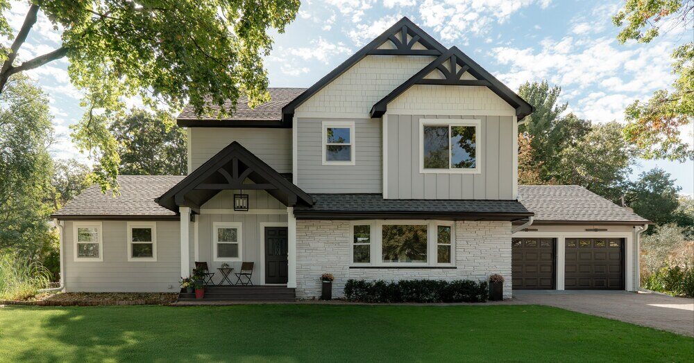 The Ultimate Guide to Home Additions in Minnesota